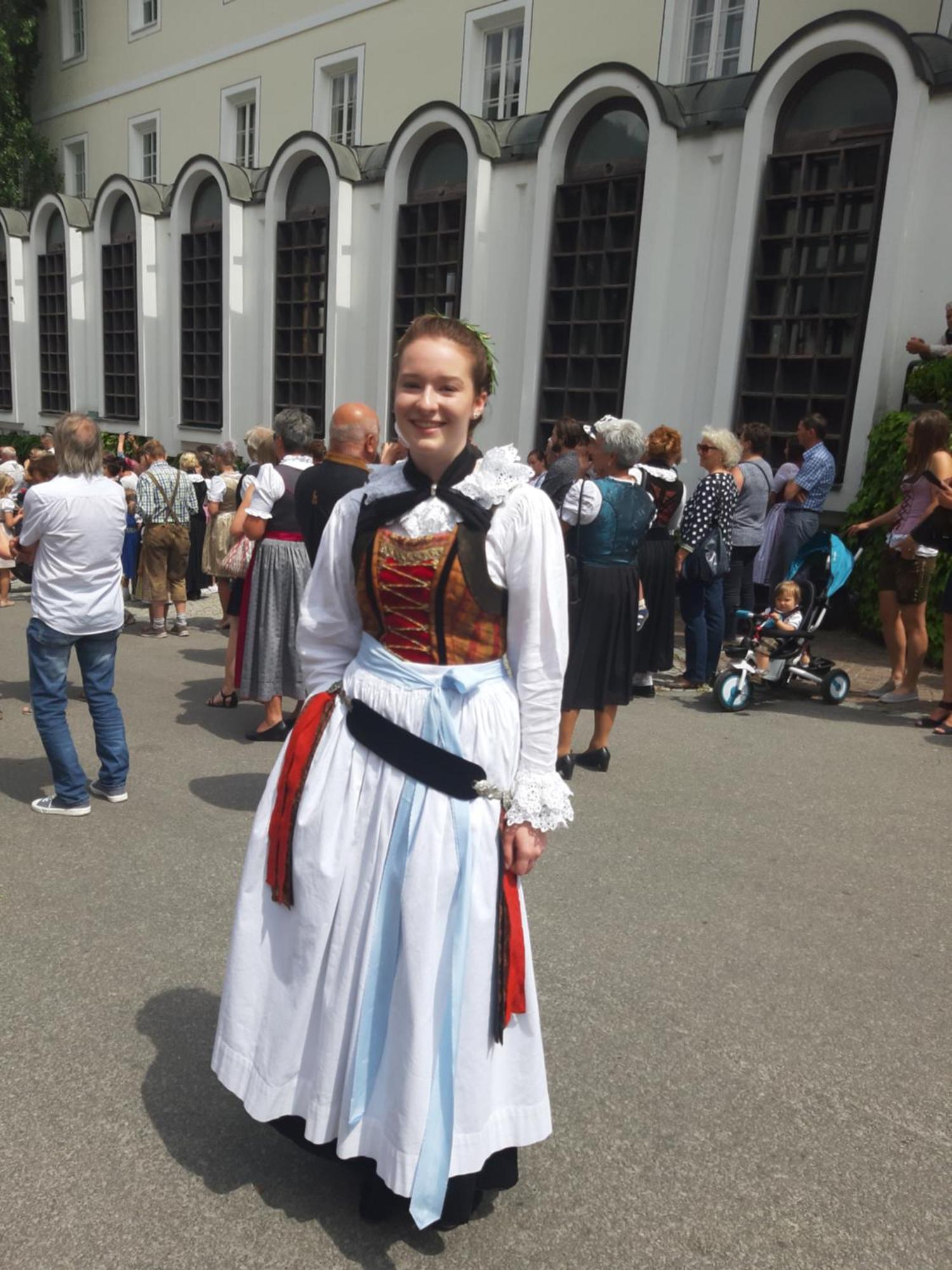 Ferienhaus Grofn Matrei in Osttirol Buitenkant foto